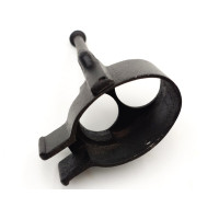 Militaria MAS36      EMBOUCHOIR       FUSIL MAS 36  WW2   PREMIER TYPE     1937-1945 {PRODUCT_REFERENCE} - 4