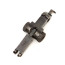 P08 LUGER TRACTEUR GENOUILLERE MAUSER S/42 P 08 WW2