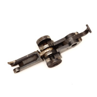 Pièces détachées en ligne P08 LUGER TRACTEUR GENOUILLERE MAUSER S/42 P 08 WW2 {PRODUCT_REFERENCE} - 3
