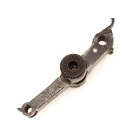 Pièces détachées en ligne P08 LUGER TRACTEUR GENOUILLERE MAUSER S/42 P 08 WW2 {PRODUCT_REFERENCE} - 4