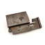 MP40 CHARGETTE MP 38u40  FXO 1941 WAFFENAMT 37  ALLEMAGNE WW2