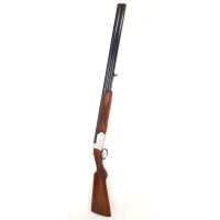 Chasse FUSIL CHASSE SUPERPOSE    DARNE  S1  CALIBRE 12/70   FULL - 3/4   ETAT NEUF  FIN 70'S - France XXè {PRODUCT_REFERENCE} - 