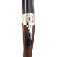 Chasse FUSIL CHASSE SUPERPOSE    DARNE  S1  CALIBRE 12/70   FULL - 3/4   ETAT NEUF  FIN 70'S - France XXè {PRODUCT_REFERENCE} - 
