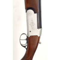 Chasse FUSIL CHASSE SUPERPOSE    DARNE  S1  CALIBRE 12/70   FULL - 3/4   ETAT NEUF  FIN 70'S - France XXè {PRODUCT_REFERENCE} - 