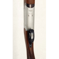 Chasse FUSIL CHASSE SUPERPOSE    DARNE  S1  CALIBRE 12/70   FULL - 3/4   ETAT NEUF  FIN 70'S - France XXè {PRODUCT_REFERENCE} - 