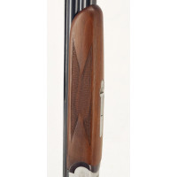 Chasse FUSIL CHASSE SUPERPOSE    DARNE  S1  CALIBRE 12/70   FULL - 3/4   ETAT NEUF  FIN 70'S - France XXè {PRODUCT_REFERENCE} - 