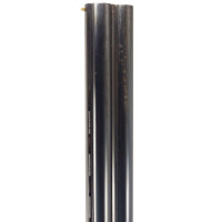 Chasse FUSIL CHASSE SUPERPOSE    DARNE  S1  CALIBRE 12/70   FULL - 3/4   ETAT NEUF  FIN 70'S - France XXè {PRODUCT_REFERENCE} - 