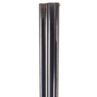 Chasse FUSIL CHASSE SUPERPOSE    DARNE  S1  CALIBRE 12/70   FULL - 3/4   ETAT NEUF  FIN 70'S - France XXè {PRODUCT_REFERENCE} - 