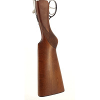 Chasse FUSIL CHASSE SUPERPOSE    DARNE  S1  CALIBRE 12/70   FULL - 3/4   ETAT NEUF  FIN 70'S - France XXè {PRODUCT_REFERENCE} - 