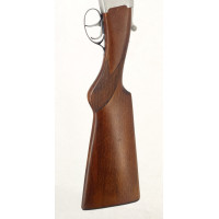 Chasse FUSIL CHASSE SUPERPOSE    DARNE  S1  CALIBRE 12/70   FULL - 3/4   ETAT NEUF  FIN 70'S - France XXè {PRODUCT_REFERENCE} - 
