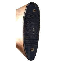 Chasse FUSIL CHASSE SUPERPOSE    DARNE  S1  CALIBRE 12/70   FULL - 3/4   ETAT NEUF  FIN 70'S - France XXè {PRODUCT_REFERENCE} - 