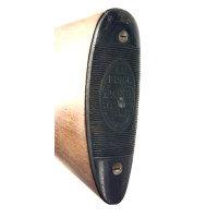 Chasse FUSIL CHASSE SUPERPOSE    DARNE  S1  CALIBRE 12/70   FULL - 3/4   ETAT NEUF  FIN 70'S - France XXè {PRODUCT_REFERENCE} - 