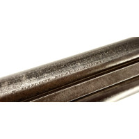 Armes Longues FUSIL MIXTE HEINRICH SCHERPING HANNOVER 1857-1897 CALIBRE 16/65 & 11.55X50R VERS 1880 - ALLEMAGNE XIXè {PRODUCT_RE
