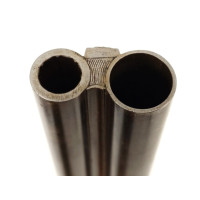 Armes Longues FUSIL MIXTE HEINRICH SCHERPING HANNOVER 1857-1897 CALIBRE 16/65 & 11.55X50R VERS 1880 - ALLEMAGNE XIXè {PRODUCT_RE