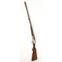 Chasse FUSIL JUXTA HAMMERLESS A PLATINES ARTISAN ESPAGNOL MADE IN SPAIN 16/70 {PRODUCT_REFERENCE} - 17