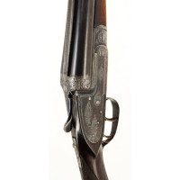 Chasse FUSIL JUXTA HAMMERLESS A PLATINES ARTISAN ESPAGNOL MADE IN SPAIN 16/70 {PRODUCT_REFERENCE} - 19