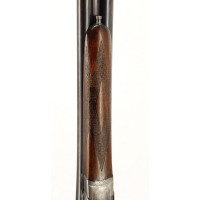 Chasse FUSIL JUXTA HAMMERLESS A PLATINES ARTISAN ESPAGNOL MADE IN SPAIN 16/70 {PRODUCT_REFERENCE} - 21