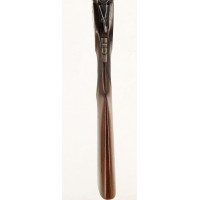 Chasse FUSIL JUXTA HAMMERLESS A PLATINES ARTISAN ESPAGNOL MADE IN SPAIN 16/70 {PRODUCT_REFERENCE} - 23
