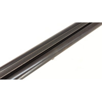 Chasse FUSIL JUXTA HAMMERLESS A PLATINES ARTISAN ESPAGNOL MADE IN SPAIN 16/70 {PRODUCT_REFERENCE} - 25