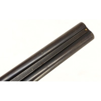 Chasse FUSIL JUXTA HAMMERLESS A PLATINES ARTISAN ESPAGNOL MADE IN SPAIN 16/70 {PRODUCT_REFERENCE} - 26