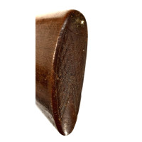 Chasse FUSIL JUXTA HAMMERLESS A PLATINES ARTISAN ESPAGNOL MADE IN SPAIN 16/70 {PRODUCT_REFERENCE} - 16