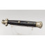 TARRY LEVIGNE  COUTEAU DE POCHE PLIANT  OUVERTURE AUTOMATIQUE   ANNEES 70'S