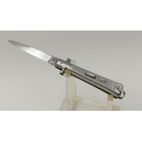 Catalogue Magasin COUTEAU AUTOMATIQUE BARGEON FRANCE INOX {PRODUCT_REFERENCE} - 1