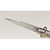 Catalogue Magasin COUTEAU AUTOMATIQUE BARGEON FRANCE INOX {PRODUCT_REFERENCE} - 3