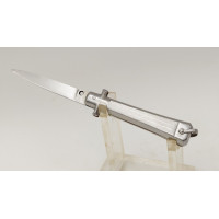 Catalogue Magasin COUTEAU AUTOMATIQUE BARGEON FRANCE INOX {PRODUCT_REFERENCE} - 6