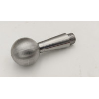 Pièces détachées en ligne LEVIER ARMEMENT CULASSE FUSIL DREYSE 1862 {PRODUCT_REFERENCE} - 1