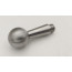 LEVIER ARMEMENT CULASSE FUSIL DREYSE 1862