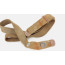 WW2 BRETELLE CARABINE USM1 - USA SECONDE GUERRE MONDIALE