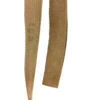 Militaria WW2 BRETELLE CARABINE USM1 - USA SECONDE GUERRE MONDIALE {PRODUCT_REFERENCE} - 4