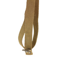 Militaria BRETELLE CARABINE USM1 1945 - USA WW2 {PRODUCT_REFERENCE} - 5