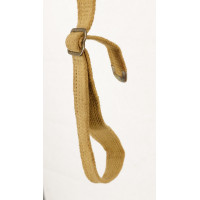 Militaria BRETELLE ET HUILIER CARABINE USM1 - USA XXè {PRODUCT_REFERENCE} - 5