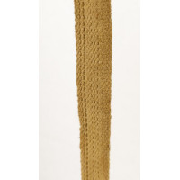 Militaria BRETELLE ET HUILIER CARABINE USM1 - USA XXè {PRODUCT_REFERENCE} - 6
