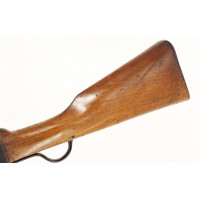Armes Longues FUSIL DE TIR DE PRECISION A DIOPTRE  MARTINI HENRY N.A.& A.Co 1881 CONVERSSION 303 ENFIELD 1895 ET 22LR POUR LA N.