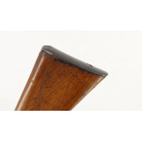 Armes Longues FUSIL DE TIR DE PRECISION A DIOPTRE  MARTINI HENRY 1881 CONVERSSION 303 ENFIELD 1895 ET 22LR POUR LA N.R.A - GB XI