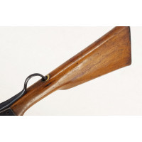 Armes Longues FUSIL DE TIR DE PRECISION A DIOPTRE  MARTINI HENRY 1881 CONVERSSION 303 ENFIELD 1895 ET 22LR POUR LA N.R.A - GB XI