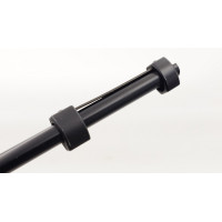 Pièces détachées en ligne FUSIL FR-F2  PAIRE DE BRANCHES DE BIPED FRF2 {PRODUCT_REFERENCE} - 1