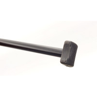 Pièces détachées en ligne FUSIL FR-F2  PAIRE DE BRANCHES DE BIPED FRF2 {PRODUCT_REFERENCE} - 3