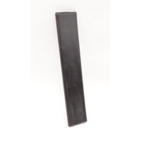 Pièces détachées en ligne FUSIL FR-F2  PATIN DE PROTECTION FUT THERMIQUE  FRF2 {PRODUCT_REFERENCE} - 1
