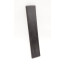 FUSIL FR-F2  PATIN DE PROTECTION FUT THERMIQUE  FRF2