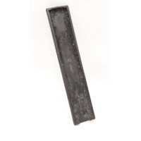 Pièces détachées en ligne FUSIL FR-F2  PATIN DE PROTECTION FUT THERMIQUE  FRF2 {PRODUCT_REFERENCE} - 2
