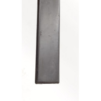 Pièces détachées en ligne FUSIL FR-F2  PATIN DE PROTECTION FUT THERMIQUE  FRF2 {PRODUCT_REFERENCE} - 3