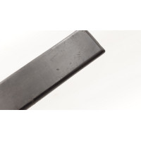 Pièces détachées en ligne FUSIL FR-F2  PATIN DE PROTECTION FUT THERMIQUE  FRF2 {PRODUCT_REFERENCE} - 4