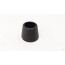 FUSIL FR-F2  SOUFFLET PROTECTION FUT THERMIQUE  FRF2