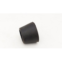 Pièces détachées en ligne FUSIL FR-F2  SOUFFLET PROTECTION FUT THERMIQUE  FRF2 {PRODUCT_REFERENCE} - 2