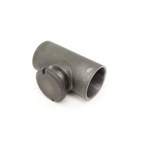 Pièces détachées en ligne FUSIL FR-F2  TUNNEL DE BIPIED   FRF2  FRG2 {PRODUCT_REFERENCE} - 1