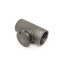 FUSIL FR-F2  TUNNEL DE BIPIED   FRF2  FRG2